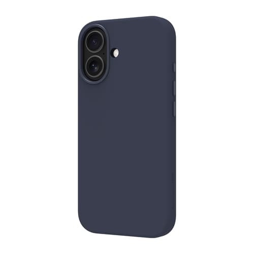 RoskildeMSICON-iPhone17-DeepWater — view 7