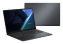 ASUS ExpertBook B1 B1503CV-I515X - 180-degree hinge design - Intel Core i5 - 13420H / up to 4.6 GHz - Win 11 Pro - UHD Graphics - 16 GB RAM - 512 GB SSD NVMe - 14" 1920 x 1080 (Full HD) - Gigabit Ethernet - Wi-Fi 6E, Bluetooth - gentle grey thumbnail 6