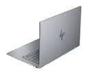 HP OmniBook X FlipNGAI 14-fm0001na Copilot+ PC Intel Core Ultra 7 thumbnail 2