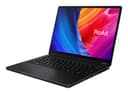 PROART AMD AI MAX+ 395  32GB 1TB thumbnail 2