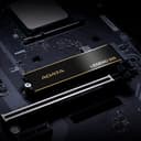 ADATA SOLID STATE DISK thumbnail 1