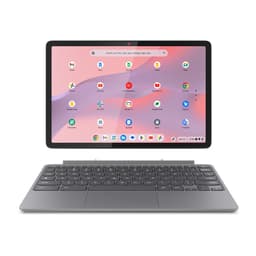 Lenovo IDEA NOTEBOOK