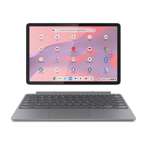 Lenovo IDEA NOTEBOOK