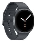 GALAXY WATCH8 LTE 44MM GRAPHITE thumbnail 3