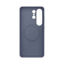 SILICONE MAGNET CASE FOR GALAXY S26 thumbnail 4