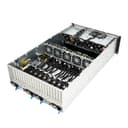 ESC8000A-E12-SKU2/10G/3kW 2+2/2 PCIe/2 thumbnail 5