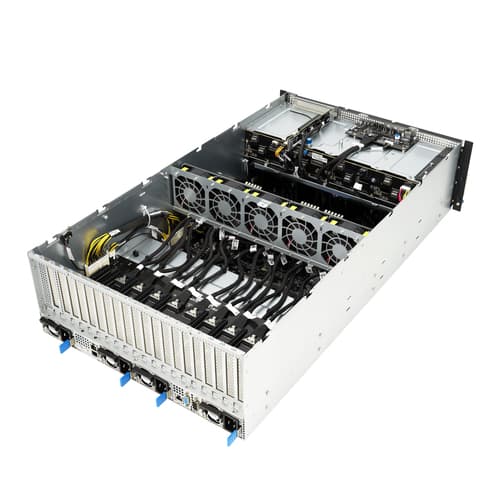 ESC8000A-E12-SKU2/10G/3kW 2+2/2 PCIe/2 — view 6