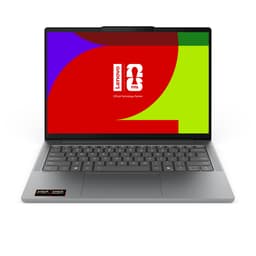 IP SLIM5 14 R5AI 16GB 1TB W11H GREY