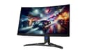 Lenovo MONITORS thumbnail 3