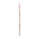 IDEA TAB PLUS 8G+256GSR-GB-PEN thumbnail 6