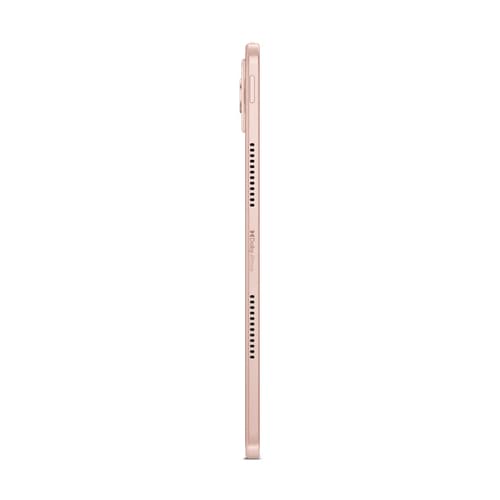 IDEA TAB PLUS 8G+256GSR-GB-PEN — view 7