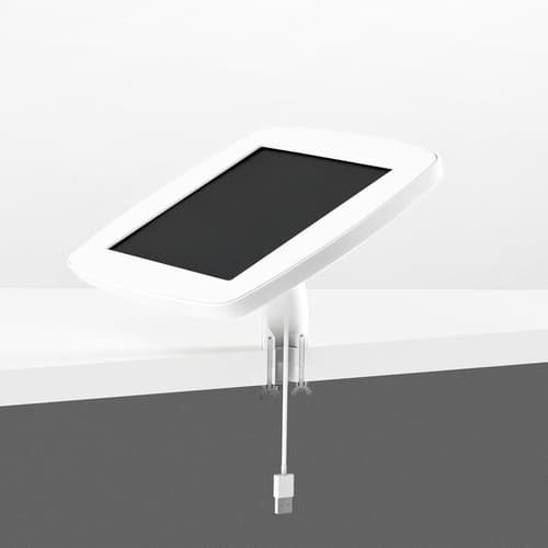BOUNCEPAD DESK — view 5