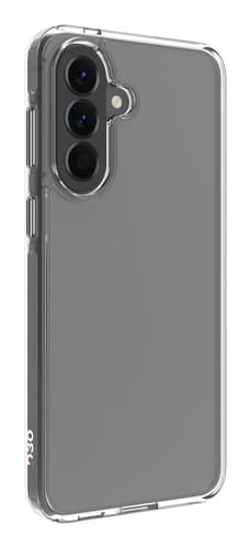 Iceland Ultra D3O - Galaxy A57 - Clear — view 3