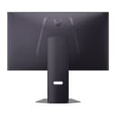 32" OLED 4K UHD 165Hz Gaming Monitor thumbnail 7