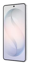 GALAXY S26+ WHITE 256GB thumbnail 8