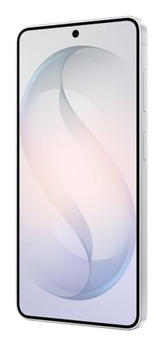 GALAXY S26+ WHITE 256GB — view 9