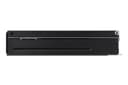 Samsung CY-PBRK200XEN - Mounting component (OPS mount) - for digital signage LCD panel - black - behind the display - for Flip Pro WM75B, WM85B thumbnail 3