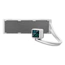 Asus Accessories CLUSTARACK thumbnail 10