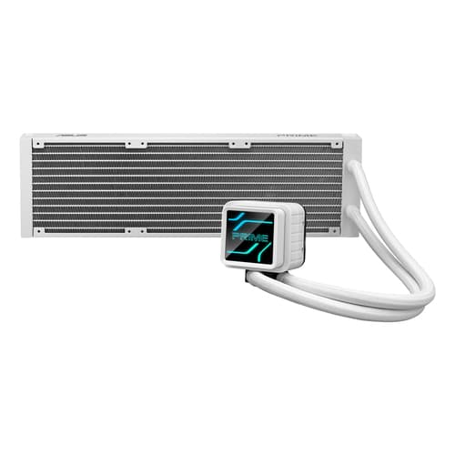 Asus Accessories CLUSTARACK — view 11