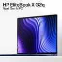 HP EBXG2Q14AI X2E9010 32GB/512 W11P thumbnail 10
