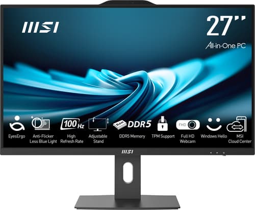 PRO AP272P 14M I7 14700 BB