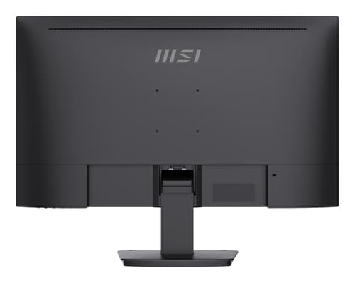 PRO MP273U — view 10