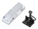 Lenovo - Solid state drive heatsink - for M.2 thumbnail 1