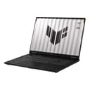 TUF A16 R7 260 16GB 1TB 5060 thumbnail 6