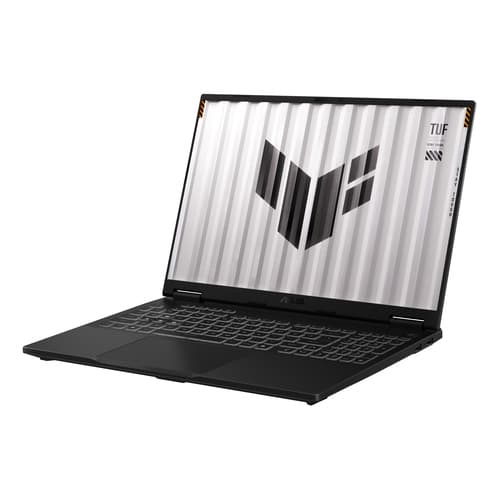 TUF A16 R7 260 16GB 1TB 5060 — view 7
