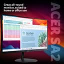 Acer Retail Fulfillment MONITORS thumbnail 2