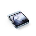 RAZR60 8+256 PANTONE ICE MELT thumbnail 10