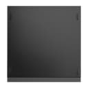 ThinkCentre neo 50q Gen 5, Intel� Core� 5 210H (E-cores up to 3.60GHz, 12MB), W11P64 ENG, 8.0GB, 1x256GB SSD M.2 2280 PCIe Gen4 TLC Opal, Intel� Graphics,BT 5.4,RTL8922AE, 90W, 1YR Onsite,1CourierCarryin, USB, Calliope, Black-English (UK), USB Calliope Mouse (Black) thumbnail 8