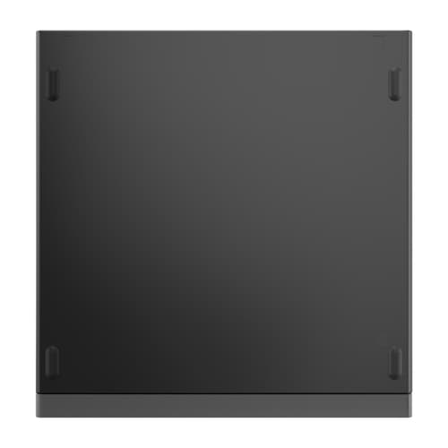 ThinkCentre neo 50q Gen 5, Intel� Core� 5 210H (E-cores up to 3.60GHz, 12MB), W11P64 ENG, 8.0GB, 1x256GB SSD M.2 2280 PCIe Gen4 TLC Opal, Intel� Graphics,BT 5.4,RTL8922AE, 90W, 1YR Onsite,1CourierCarryin, USB, Calliope, Black-English (UK), USB Calliope Mouse (Black) — view 9