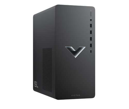 TG02-2001NA I5-14400F 16G 512GB 3050 — view 3