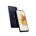 MOTO G73 5G MIDNIGHT BLUE 8GB + 256G thumbnail 1