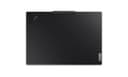 Lenovo ThinkPad P14s Gen 5 21G2