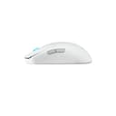 Asus Accessories MICE thumbnail 3
