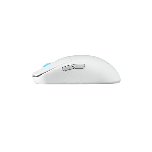 Asus Accessories MICE — view 4