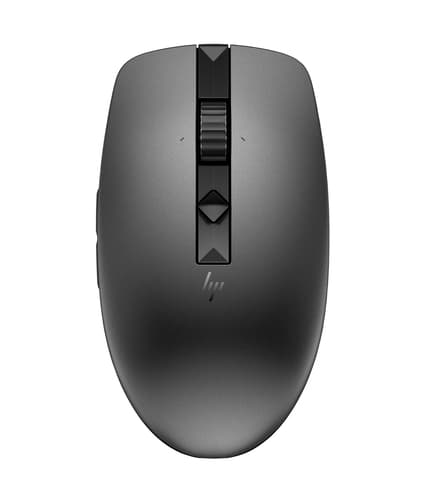 IQ ZVault MDS