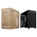 Asus Accessories CASES thumbnail 16