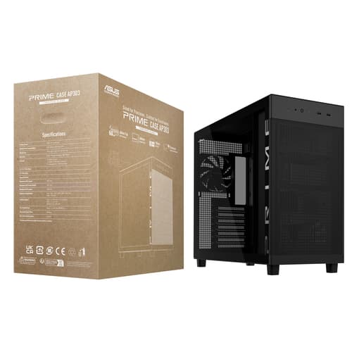 Asus Accessories CASES — view 17
