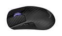 Asus Accessories MICE thumbnail 5