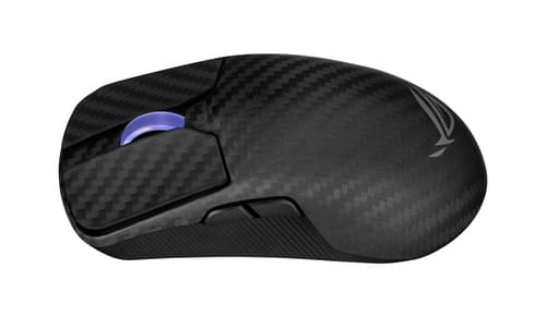 Asus Accessories MICE — view 6