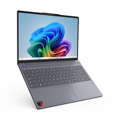 Lenovo IDEA NOTEBOOK — view 5