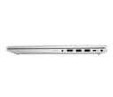 HP PB455G10 R5-7530U 15 8GB/256 PC United Kingdom - UK English localization thumbnail 12