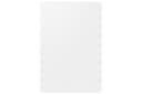 SAMSUNG Accessories thumbnail 1