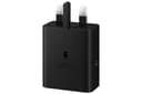 60W SUPER FAST CHARGER 3.0 (WITHOUT thumbnail 2