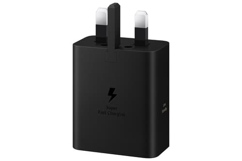 60W SUPER FAST CHARGER 3.0 (WITHOUT — view 3