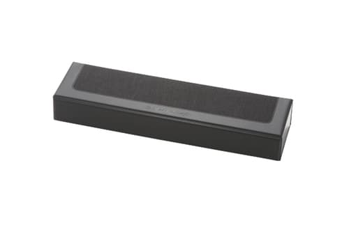 Protect your mobile S1100i scanner. Take it everywhere for portable scanning.