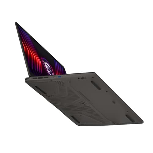 SWORD 17 HX I7-14700HX 16GB 1TB 4060 — view 19